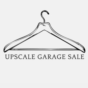 New Items Coming Soon!!!!